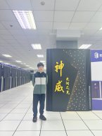 也就是说