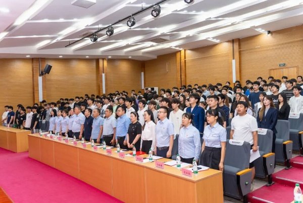 江南app体育在线登录入口帮助中心在
