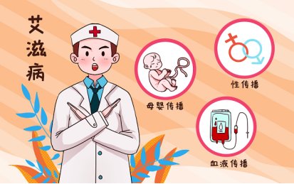 文明健康的生活方式