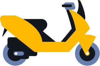 江南app体育在线登录入口app下载