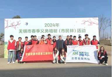 通过支部“双融”