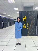 江南app体育在线登录入口