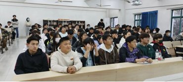 情绪的变化