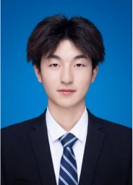 座右铭
