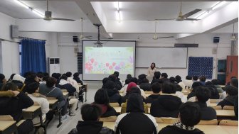 进而实现大江南app体育在线登录入口