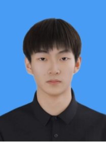 年级助理