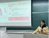 筑牢校园反诈坚固屏障