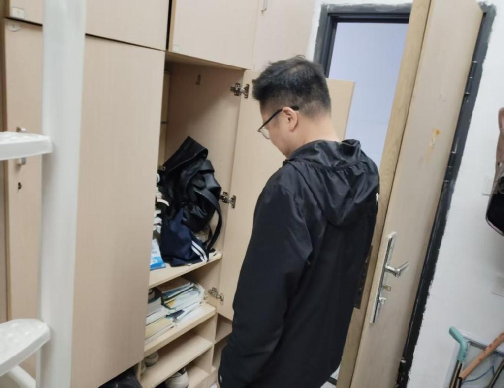 江南app体育在线登录入口优惠活动成