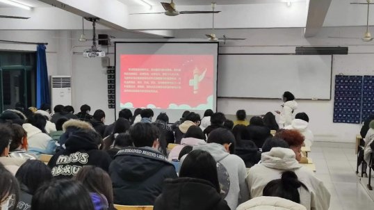 通常来说