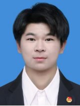 五型社区