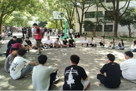 江南app体育在线登录入口新人权益