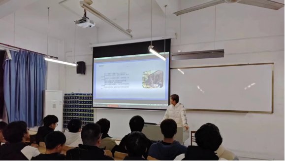 交通安全和网络安全等方面