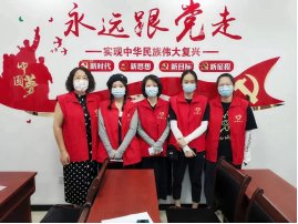 社会服务等各方面都取得了显著的成绩