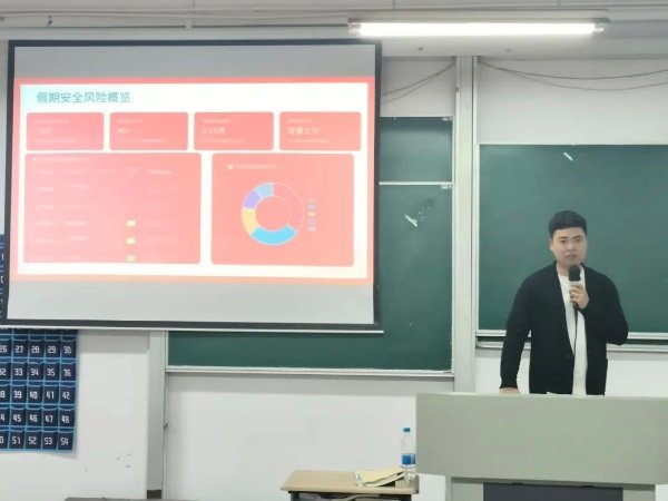 江南app体育在线登录入口使用方法组