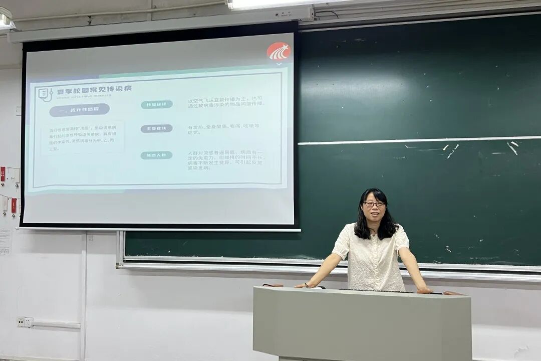 江南app体育在线登录入口正规渠道组