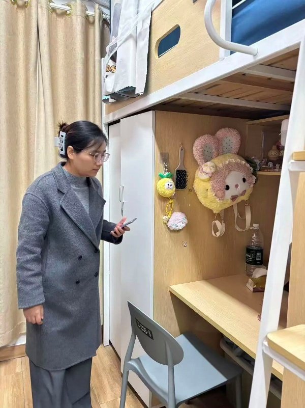 2025年12月中旬江南app体育在