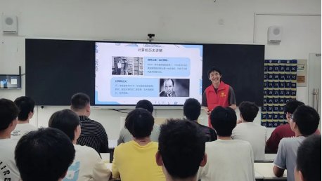常规故障类型