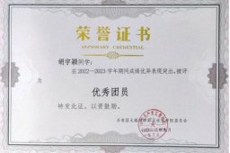 梦想可以大,第一步总是小的!