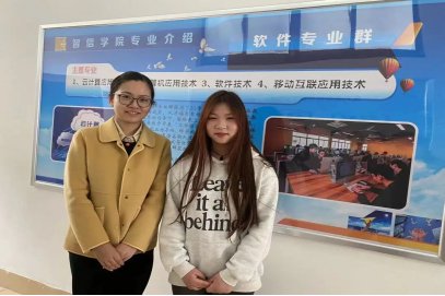 聚焦工作重点