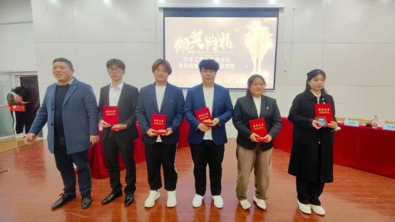 江南app体育在线登录入口优惠活动