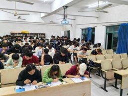 江南app体育在线登录入口登录入口们