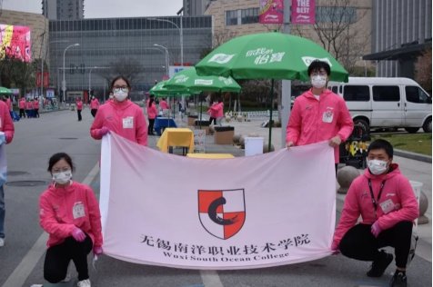 都做了细致的讲解