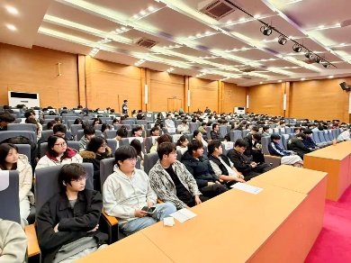 活动聚焦大江南app体育在线登录入口