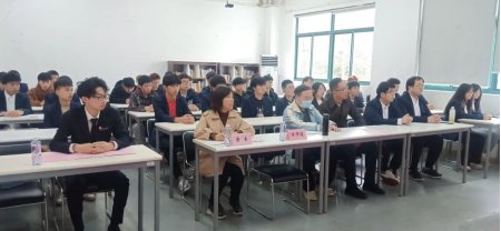 沉下心来努力江南app体育在线登录入
