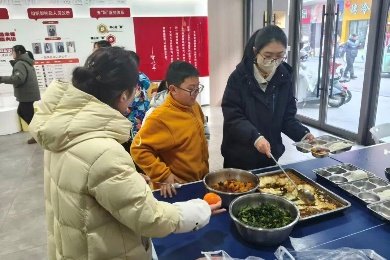 淬炼品格