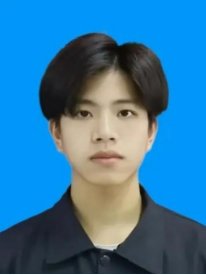 团总支副书记