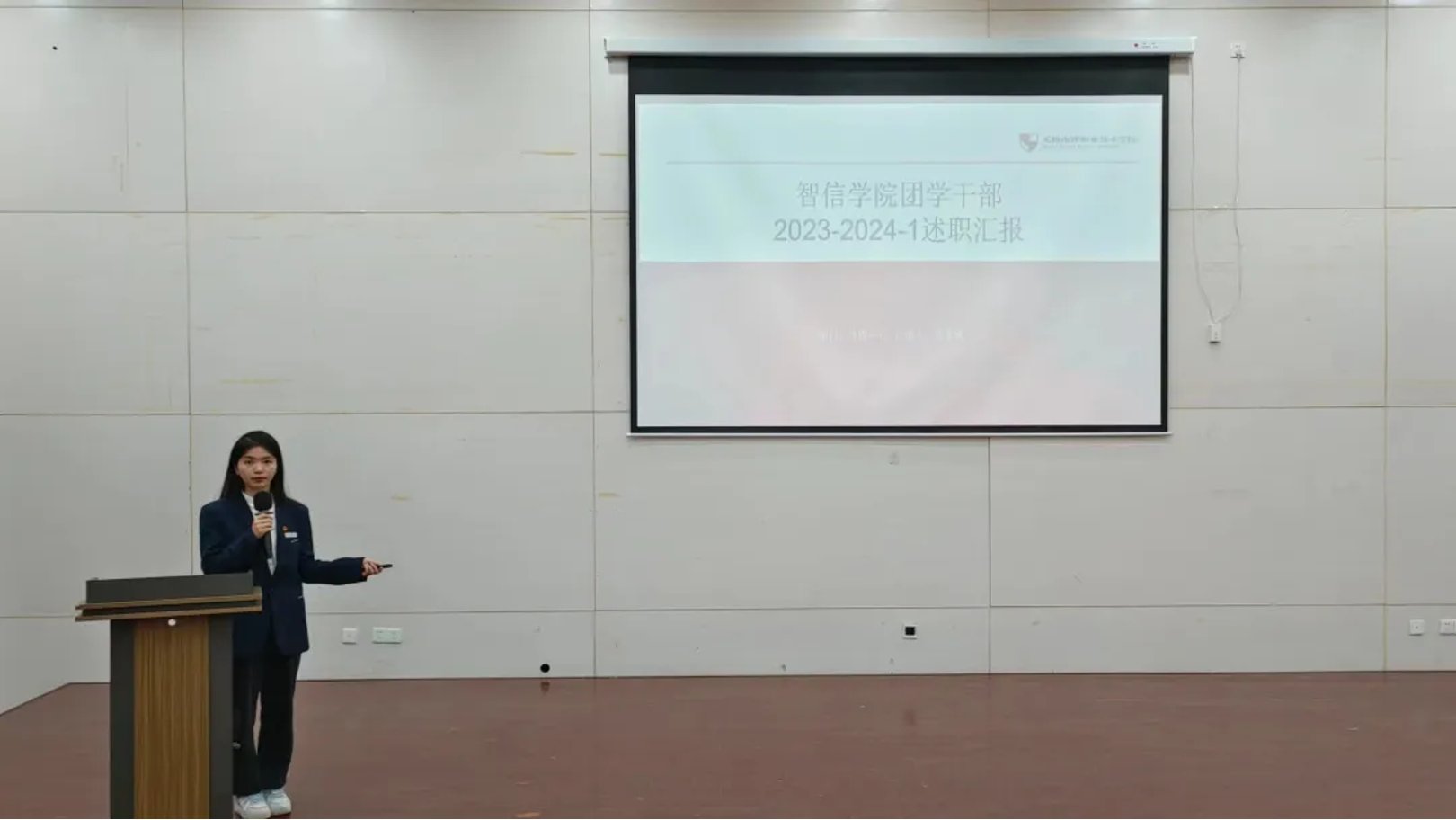 江南app体育在线登录入口最新优惠