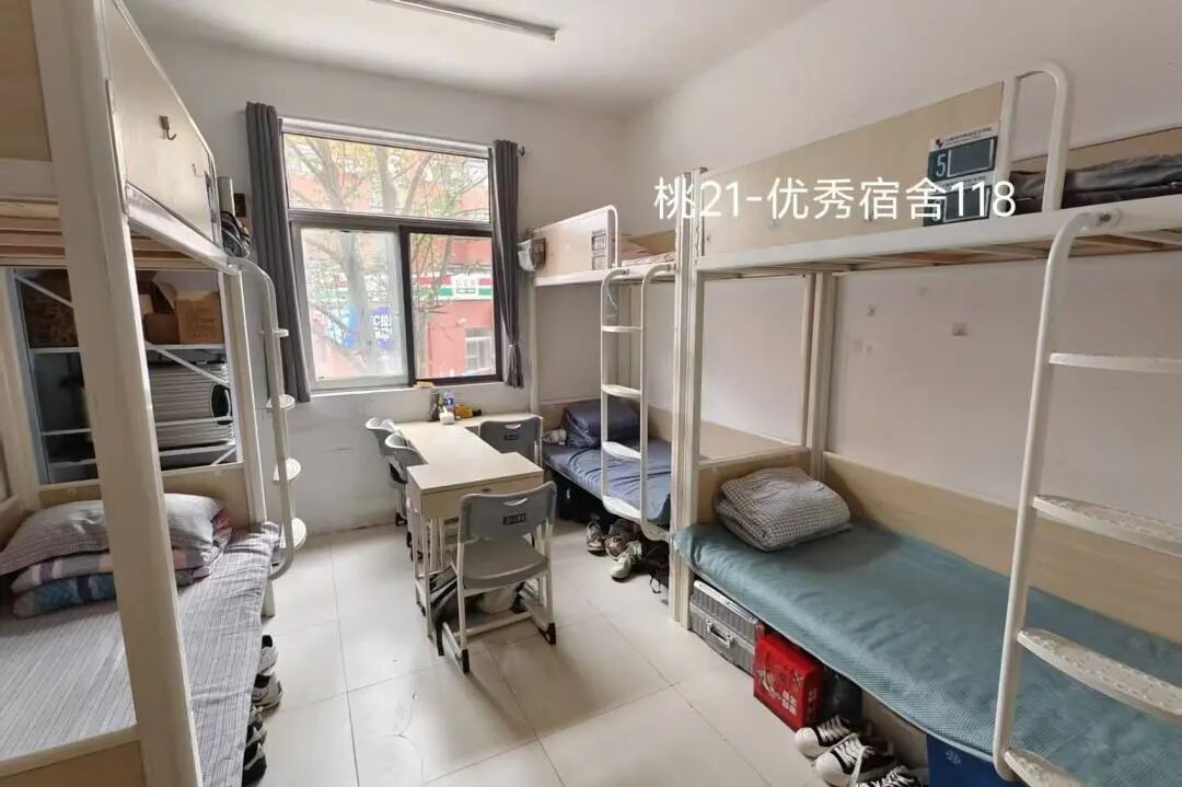 撞见生活诗意