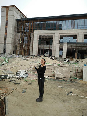 苏州荣诚建筑安装有限江南app体育在