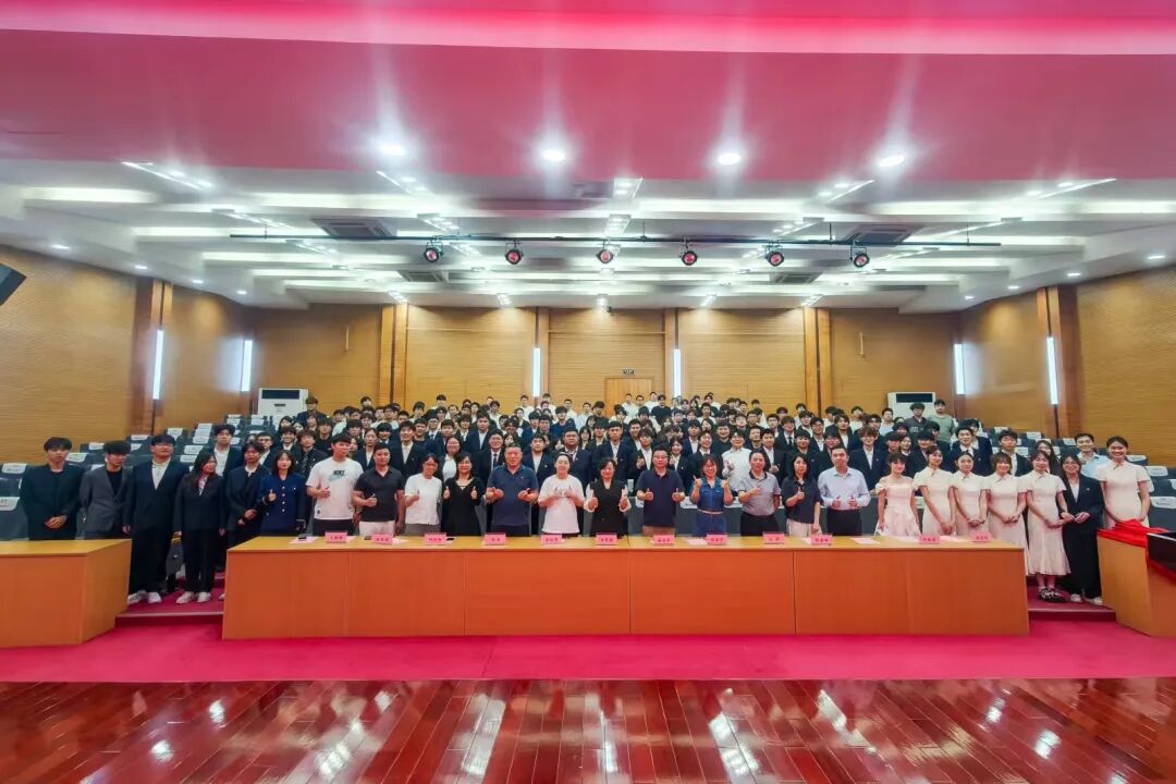 赋能江南app体育在线登录入口新人权