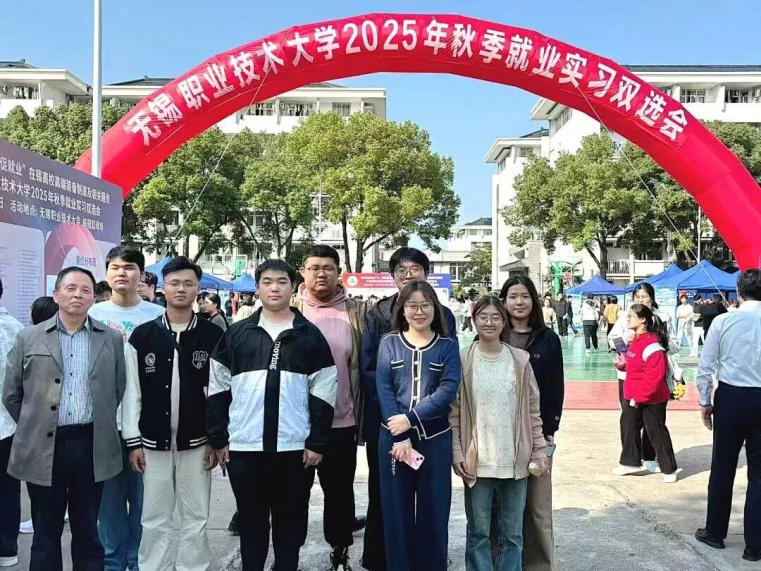 更是高校人才培养的落脚点