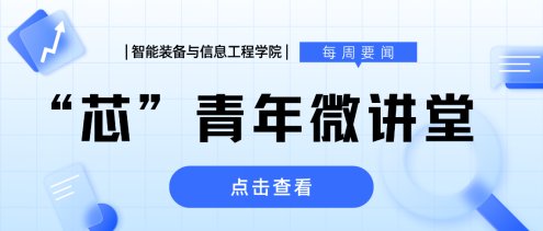 树立了构建新型国际关系的典范