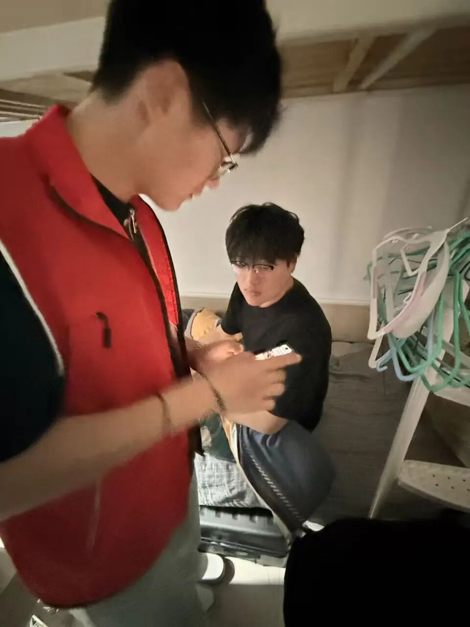 切实守护江南app体育在线登录入口a