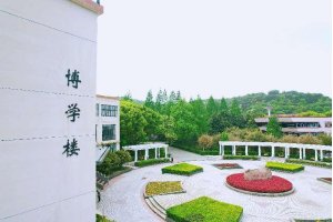秋已至 夏未央