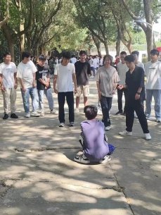 你也会遇到
