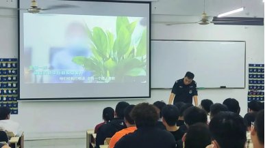 各类诈骗活动不断猖獗