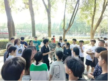 所有的幸福与美好都会如约而至