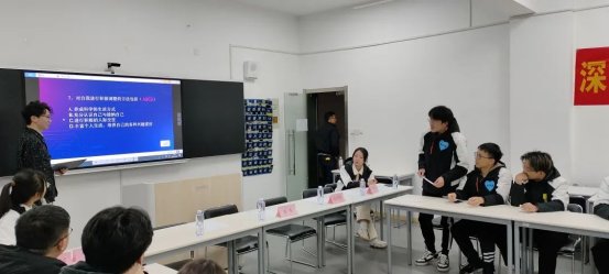 云计算221