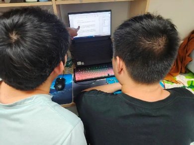 活动集中展示江南app体育在线登录入