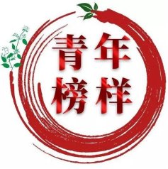 社会服务等各方面都取得了显著的成绩