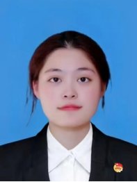 既然选择了远方
