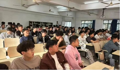 智信江南app体育在线登录入口新人权