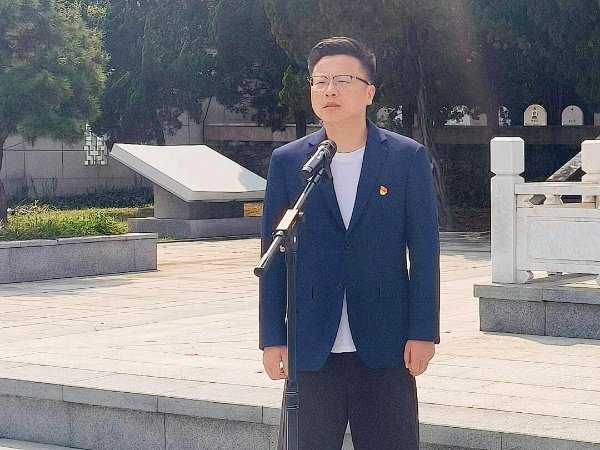 江南app体育在线登录入口成为皇家马