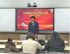 以热爱为帆