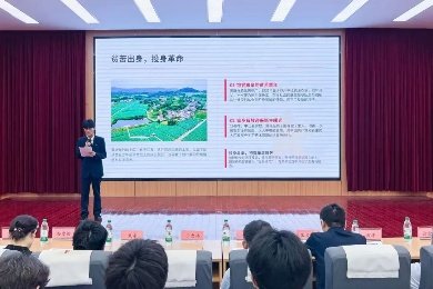 副部长孙雪榕