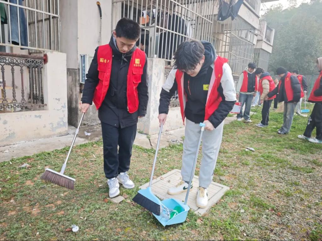 桃园江南app体育在线登录入口新人权